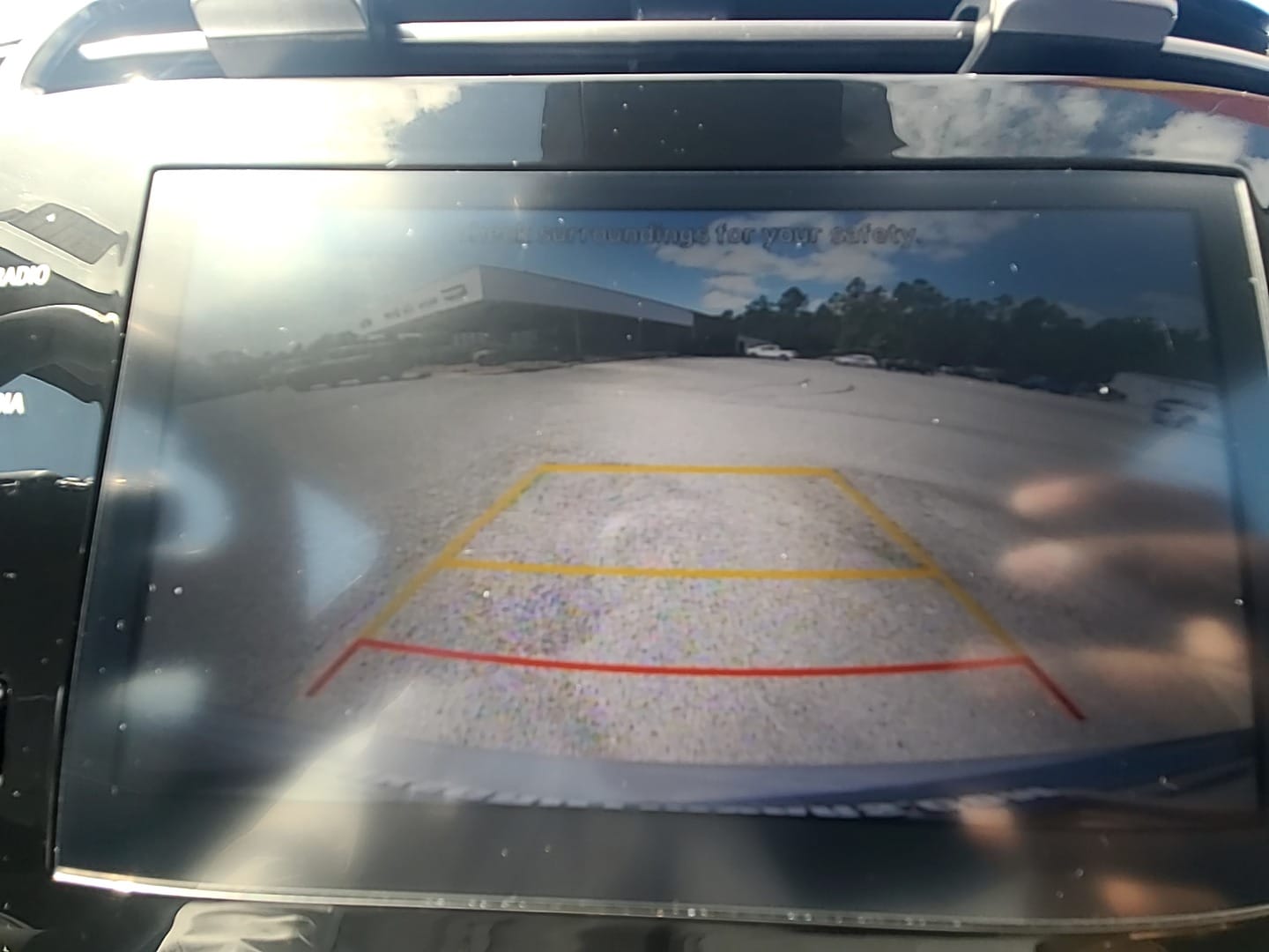 2024 Hyundai Tucson SEL Hampton Gray at Low Country Motors