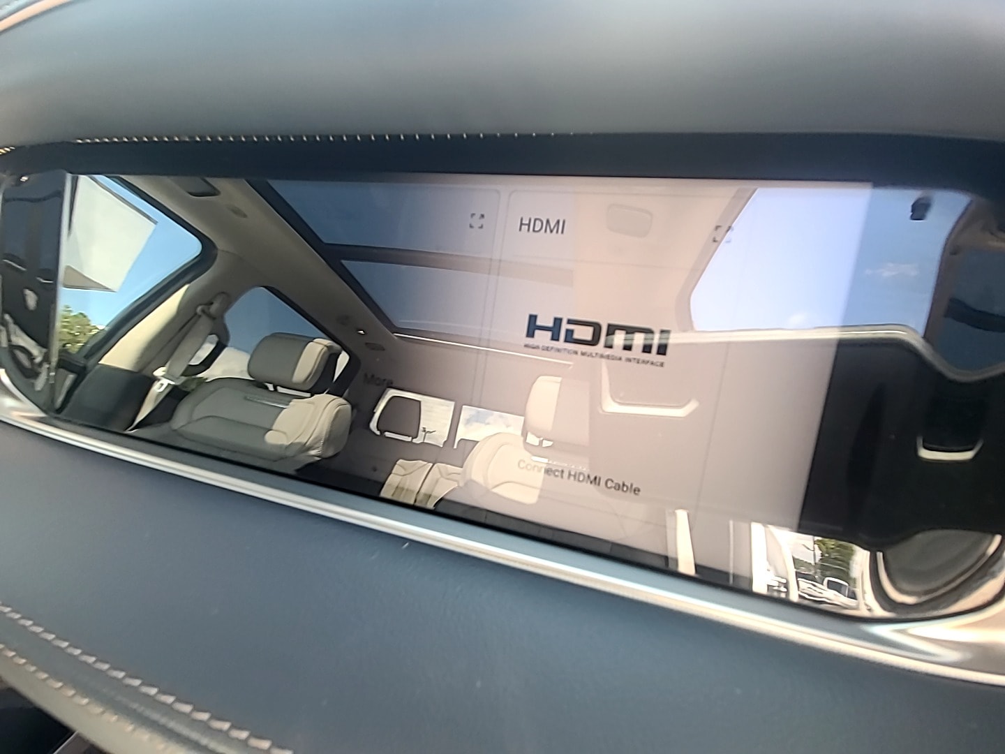 2025 Ram 1500 Tungsten Ivory White Tri-Coat Pearlcoat at Ravenel Ford