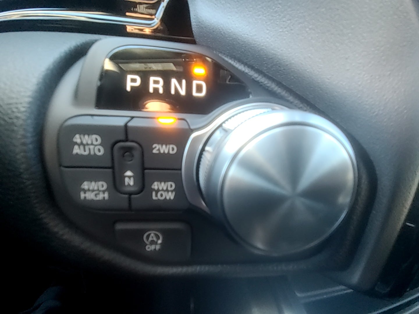 2026 Ram 1500 LARAMIE CREW CAB 4X4 5'7 BOX Ivory White Tri-Coat Pearlcoat at Griffin CDJR