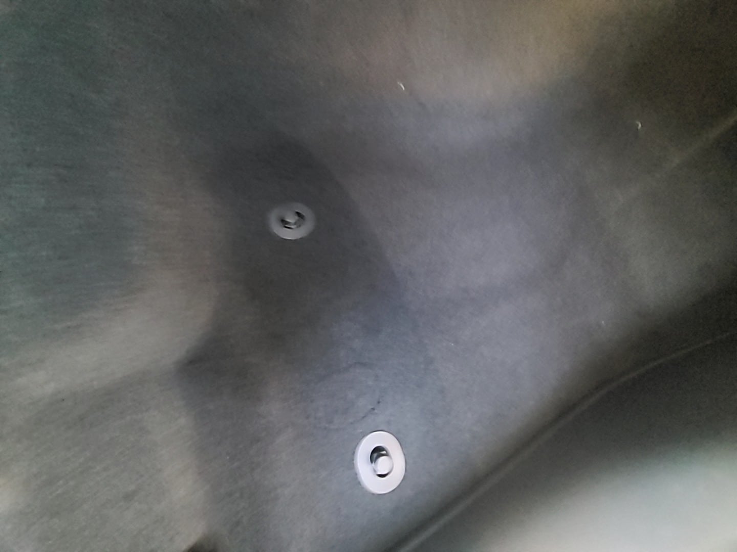 2026 Jeep Wrangler 4-DOOR SPORT S - 6