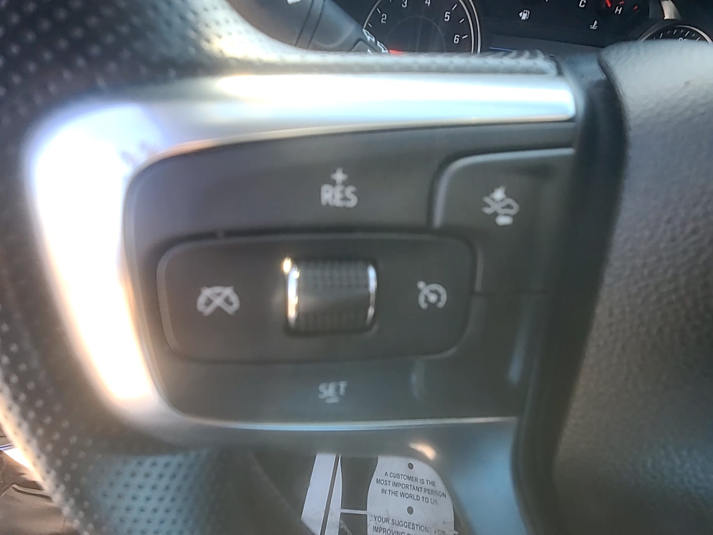 2025 Chevrolet Blazer LT Riptide Blue Metallic at Low Country Motors