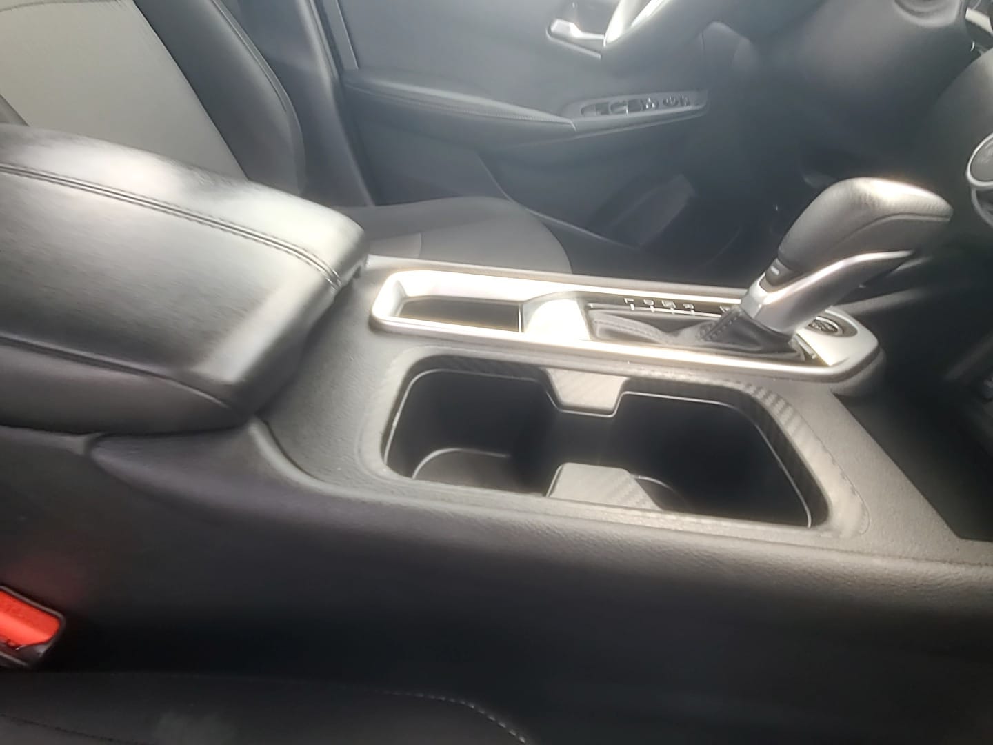 2024 Nissan Sentra SV Electric Blue Metallic at Griffin Nissan