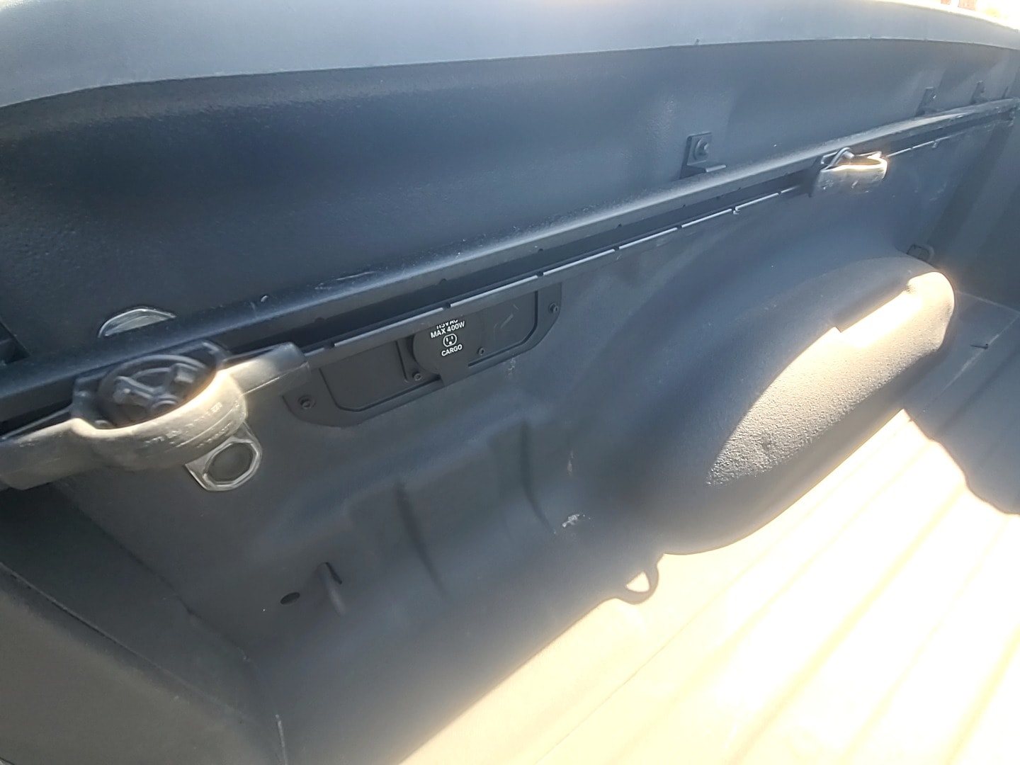 2025 Ram 1500 Big Horn Bright White Clearcoat at Griffin CDJR