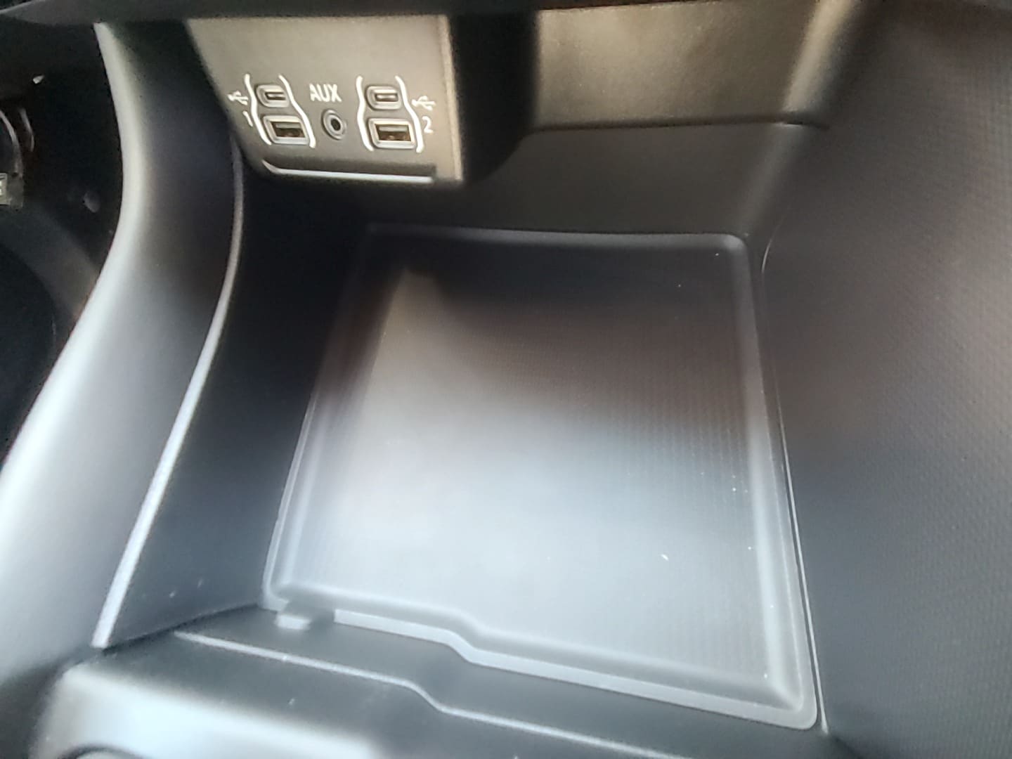 2026 Dodge Durango GT RWD White Knuckle at Griffin CDJR