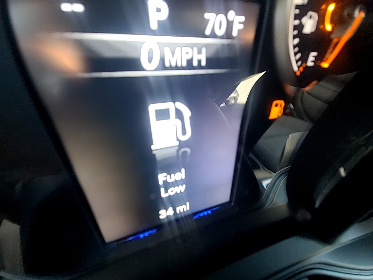 2026 Jeep Wrangler 4-DOOR SPORT firecracker red clearcoat at Griffin CDJR