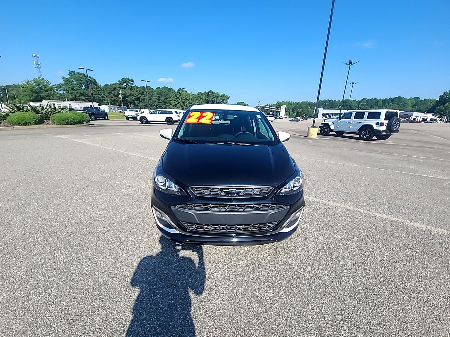 KL8CD6SA4NC040963