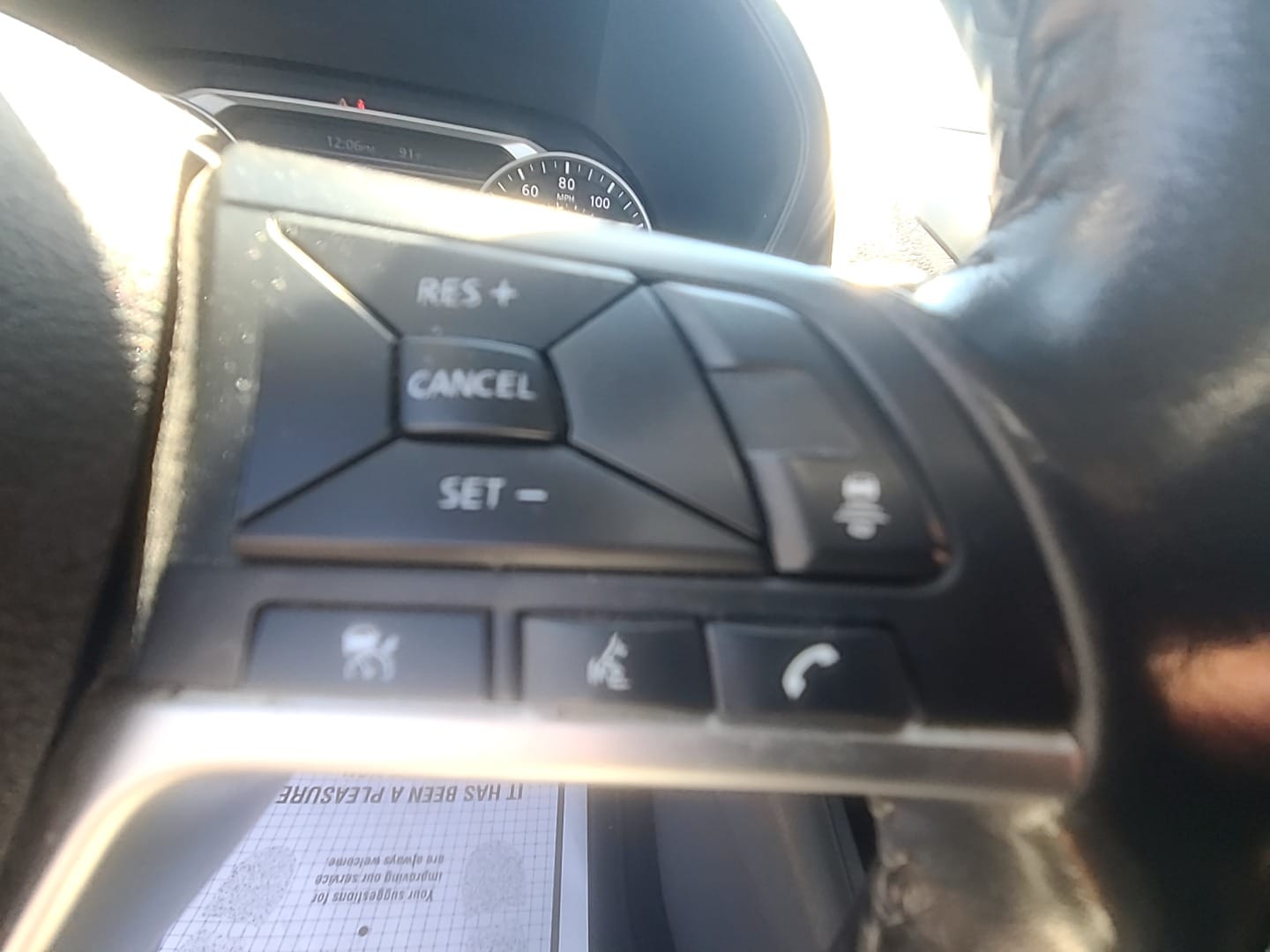 2022 Nissan Sentra SV Electric Blue Metallic at Griffin Nissan
