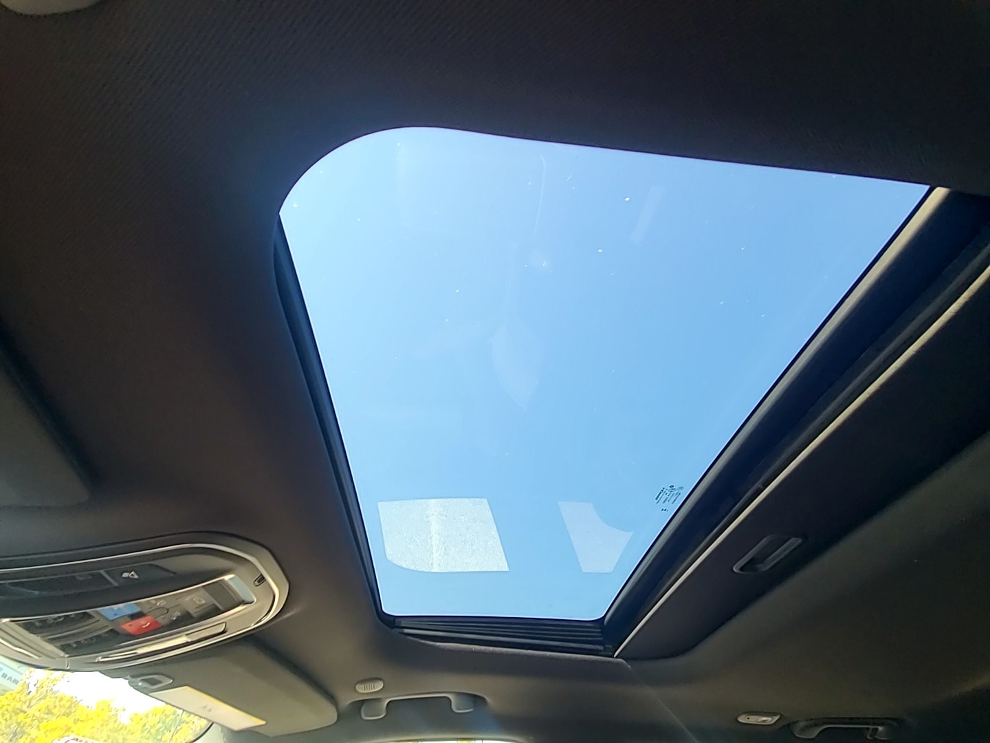 2025 Jeep Grand Cherokee LAREDO X 4X2 Bright White at Griffin CDJR