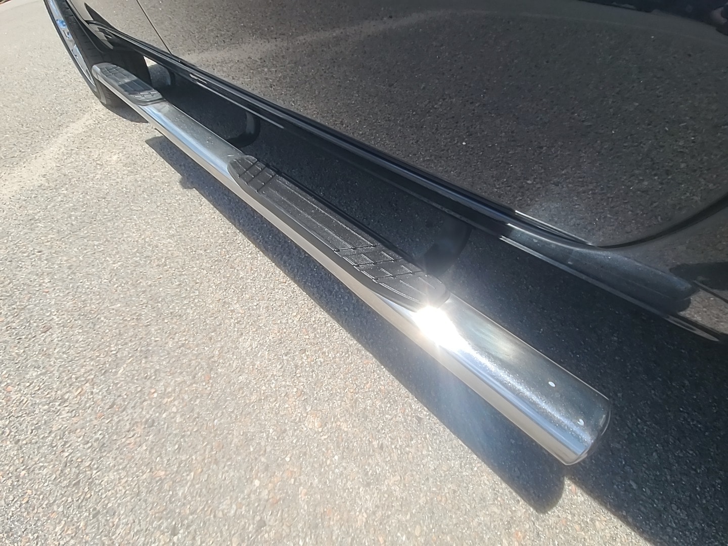 2021 Ram 1500 Big Horn Maximum Steel Metallic Clearcoat at Stokes Toyota Beaufort
