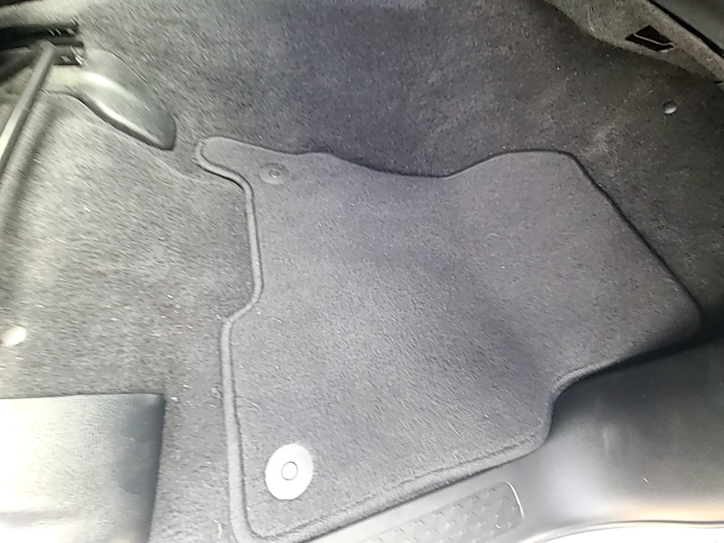 2025 Ram 1500 Big Horn Bright White Clearcoat at Ravenel Ford