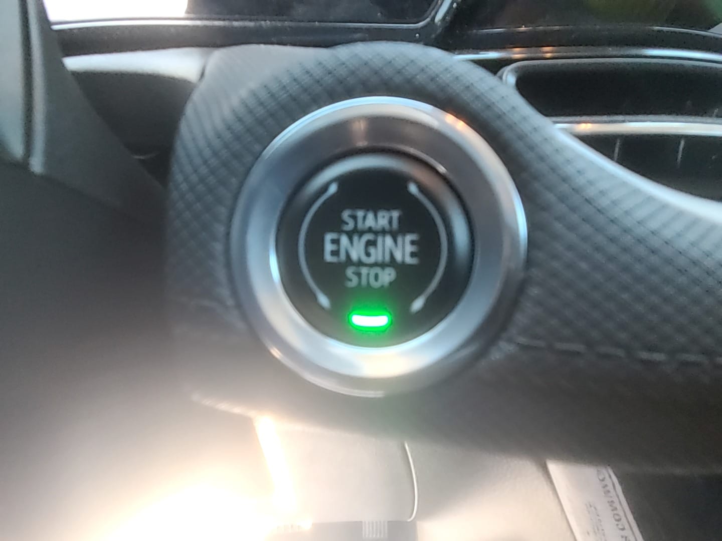 2025 Chevrolet Trailblazer LT Mosaic Black Metallic at Marchant Chevrolet
