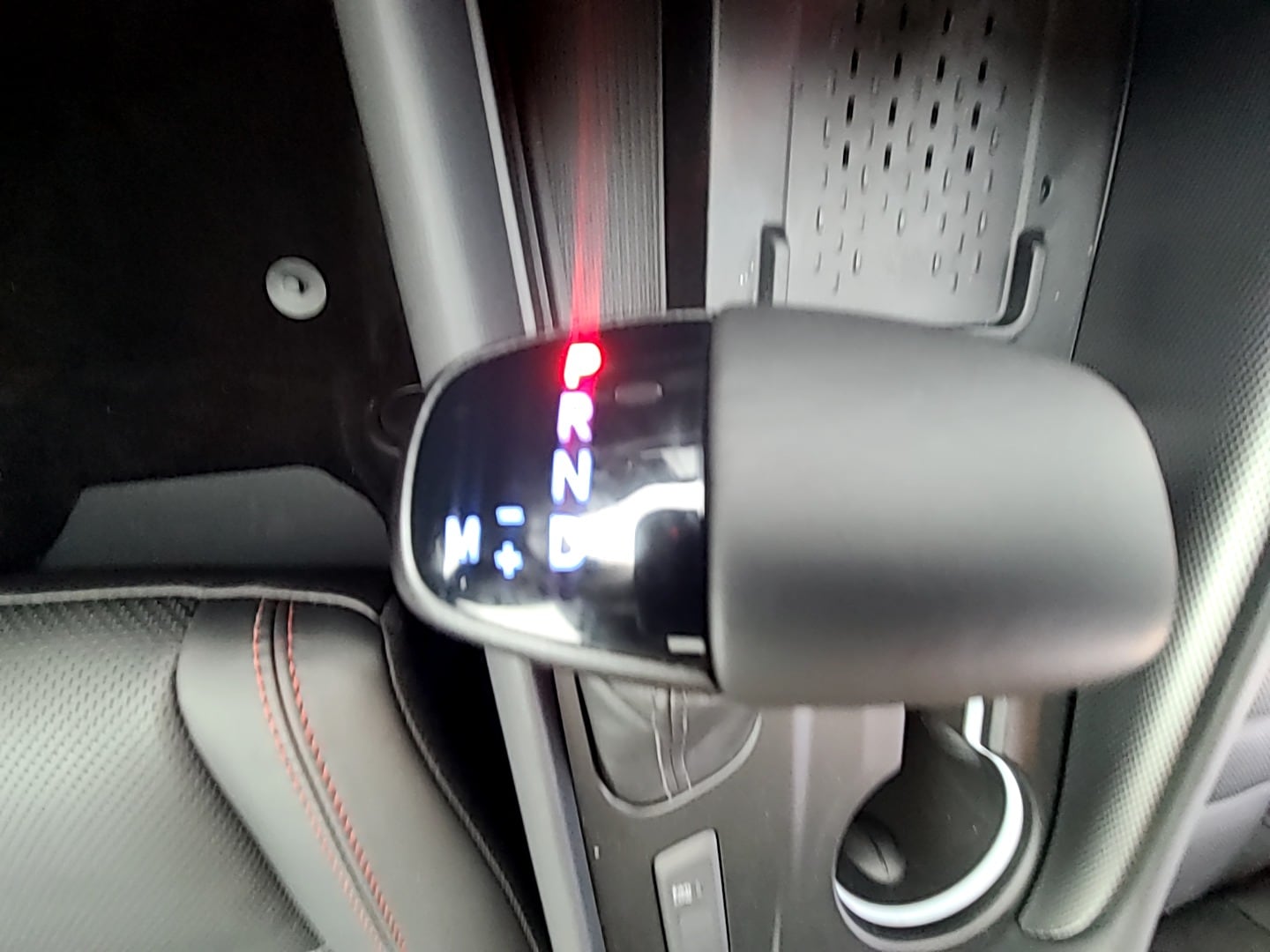 2026 Dodge Durango GT PLUS AWD HEMI V8 - 9