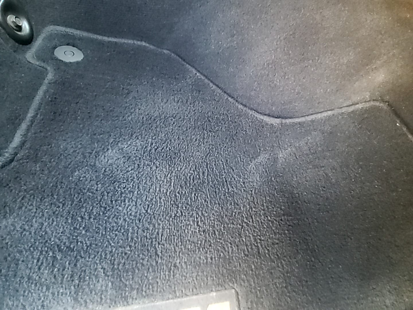 2024 Ram 2500 Big Horn Bright White Clearcoat at Stokes Toyota Hilton Head