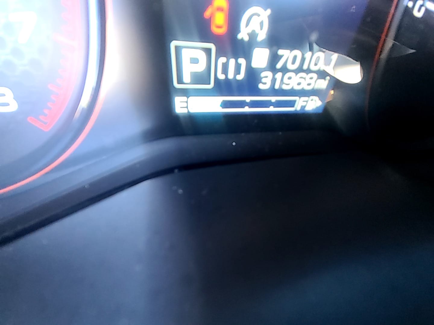 2024 Subaru Forester Sport Ice Silver Metallic at Stokes Toyota Beaufort