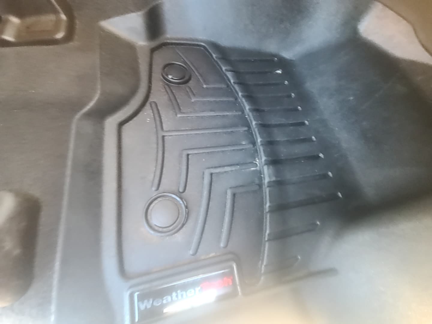 2020 Ford Super Duty F-350 SRW KING RANCH - 10