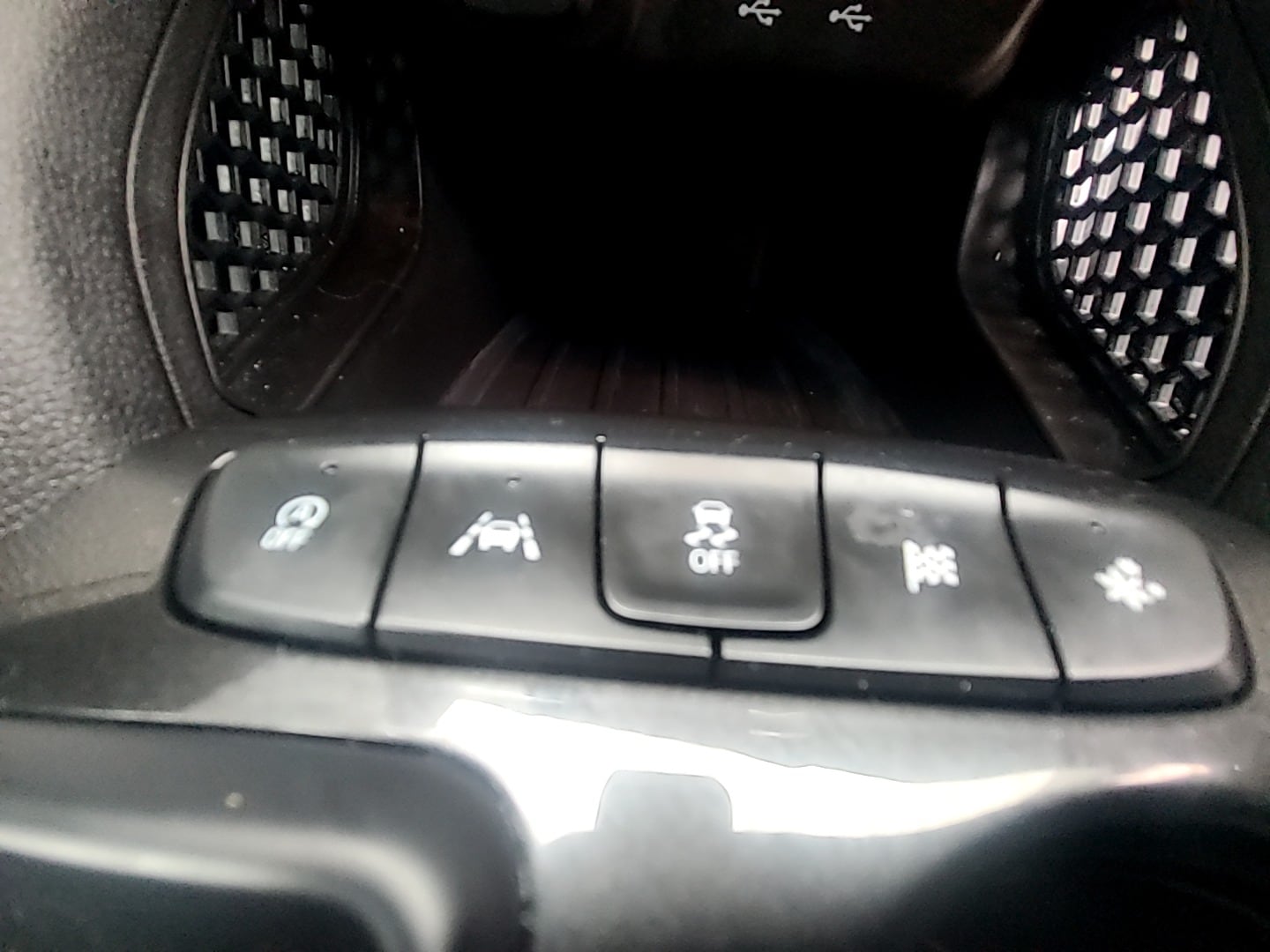 2025 Chevrolet Trailblazer LT - 8