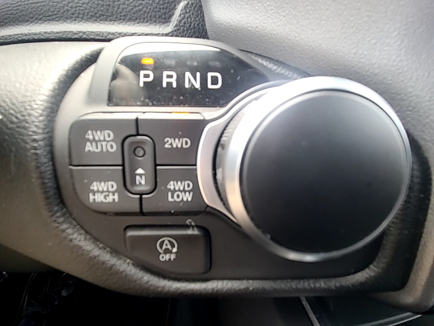 2025 Ram 1500 Big Horn Bright White Clearcoat at Ravenel Ford