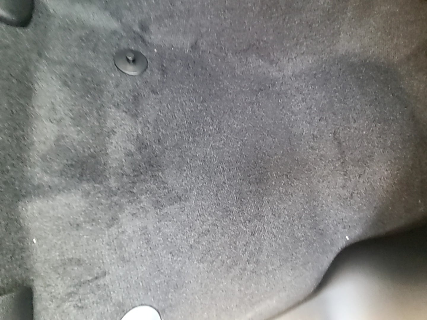 2026 Ram 1500 LARAMIE CREW CAB 4X4 5'7 BOX Diamond Black Crystal Pearlcoat at Griffin CDJR