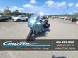  BMW R1100