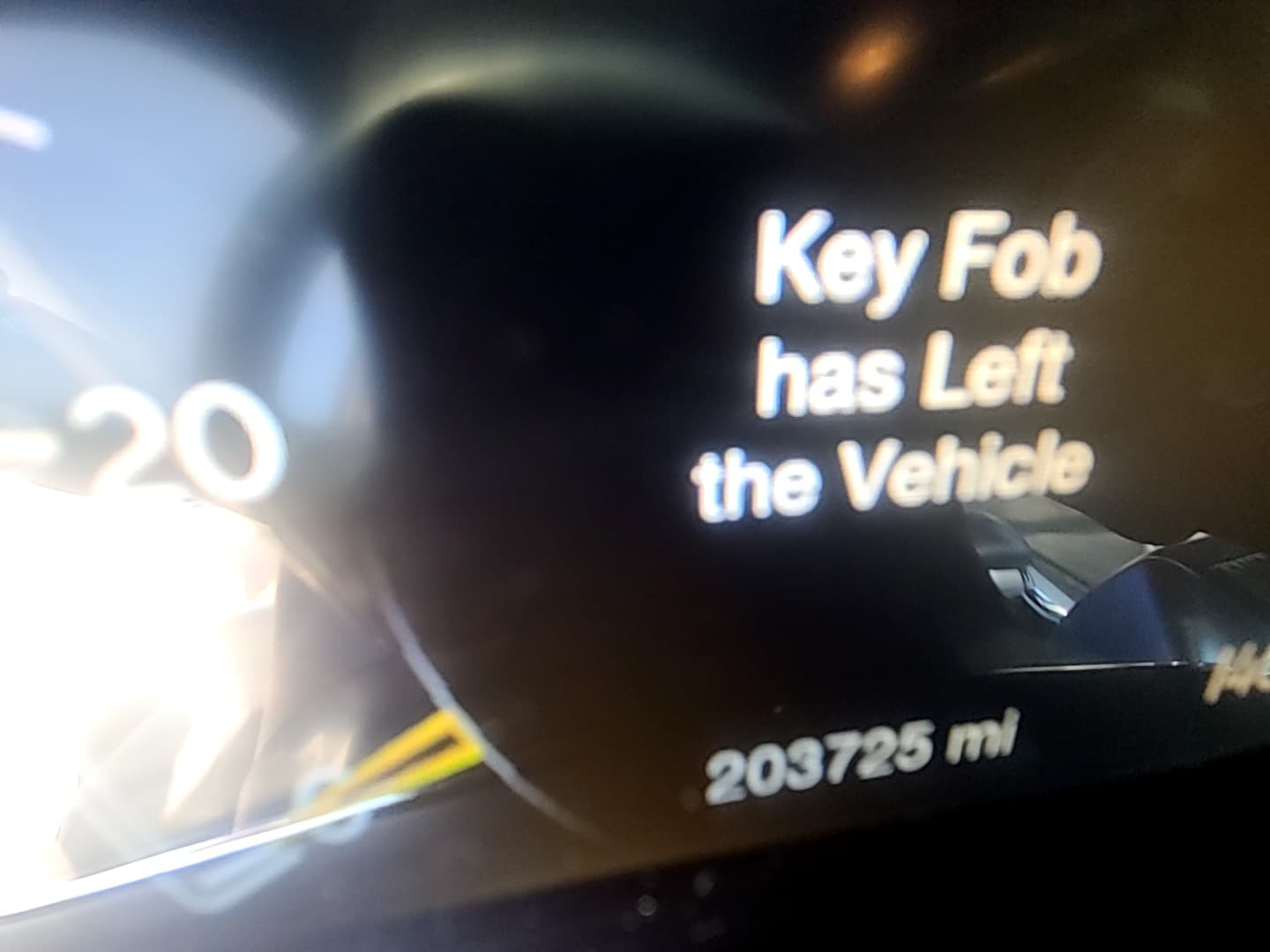 2018 Jeep Grand Cherokee Limited Diamond Black Crystal Pearlcoat at Payless Car Sales