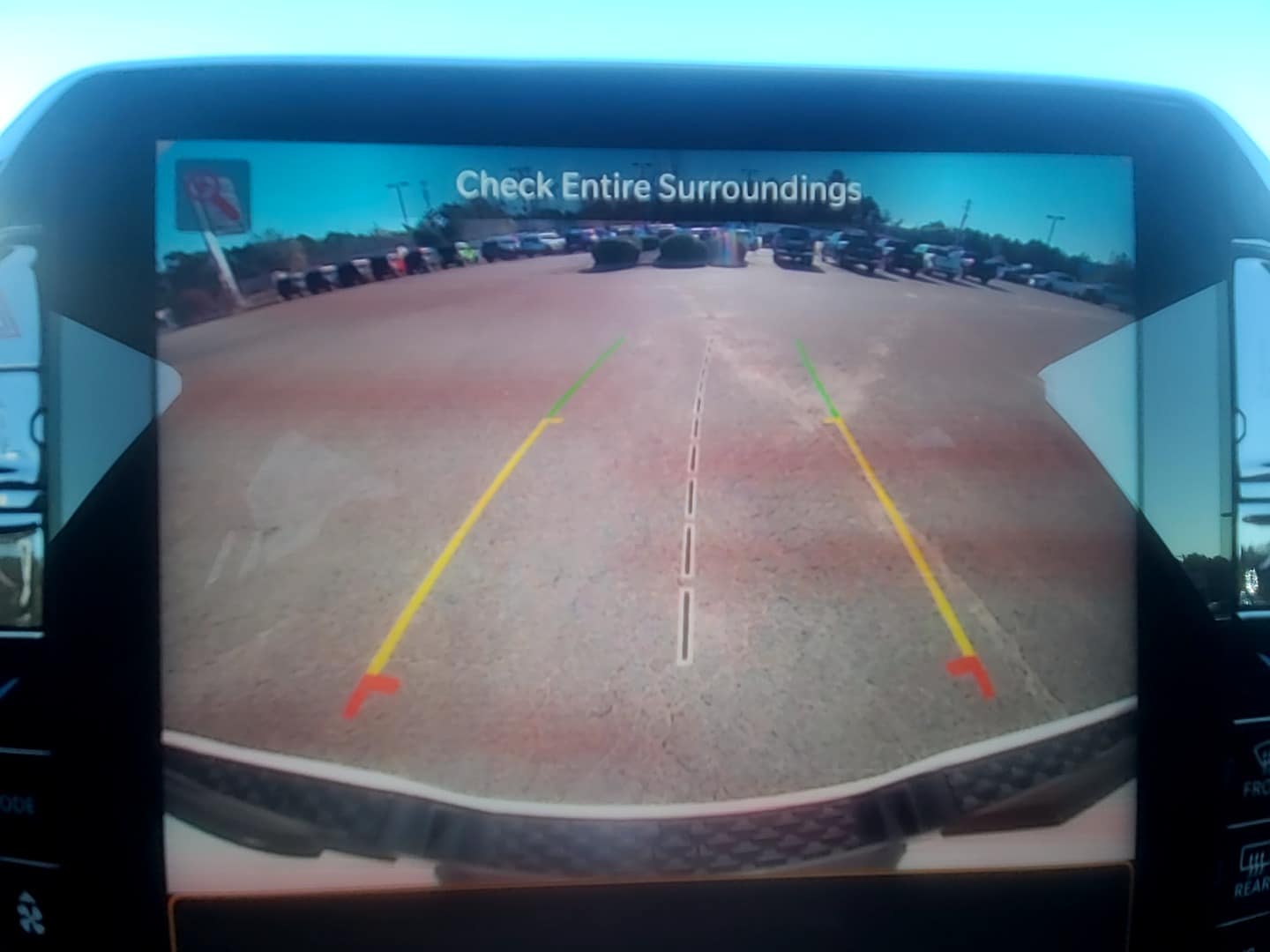 2026 Ram 1500 LARAMIE CREW CAB 4X4 5'7 BOX Ivory White Tri-Coat Pearlcoat at Griffin CDJR