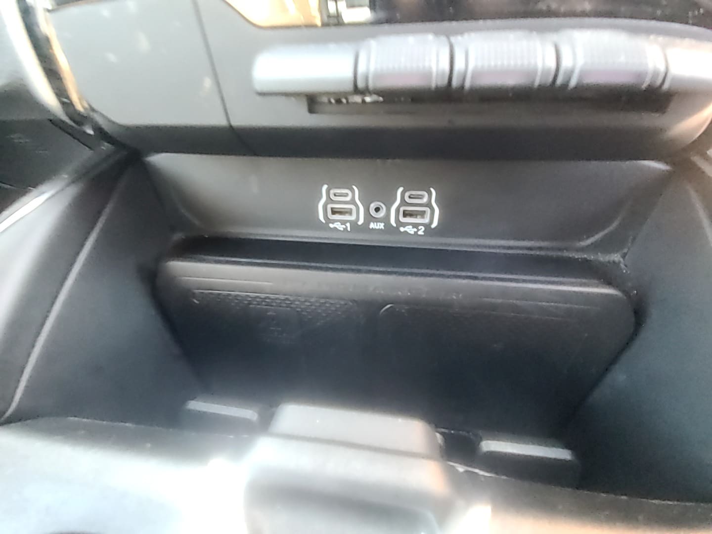2025 Ram 1500 Laramie - 11