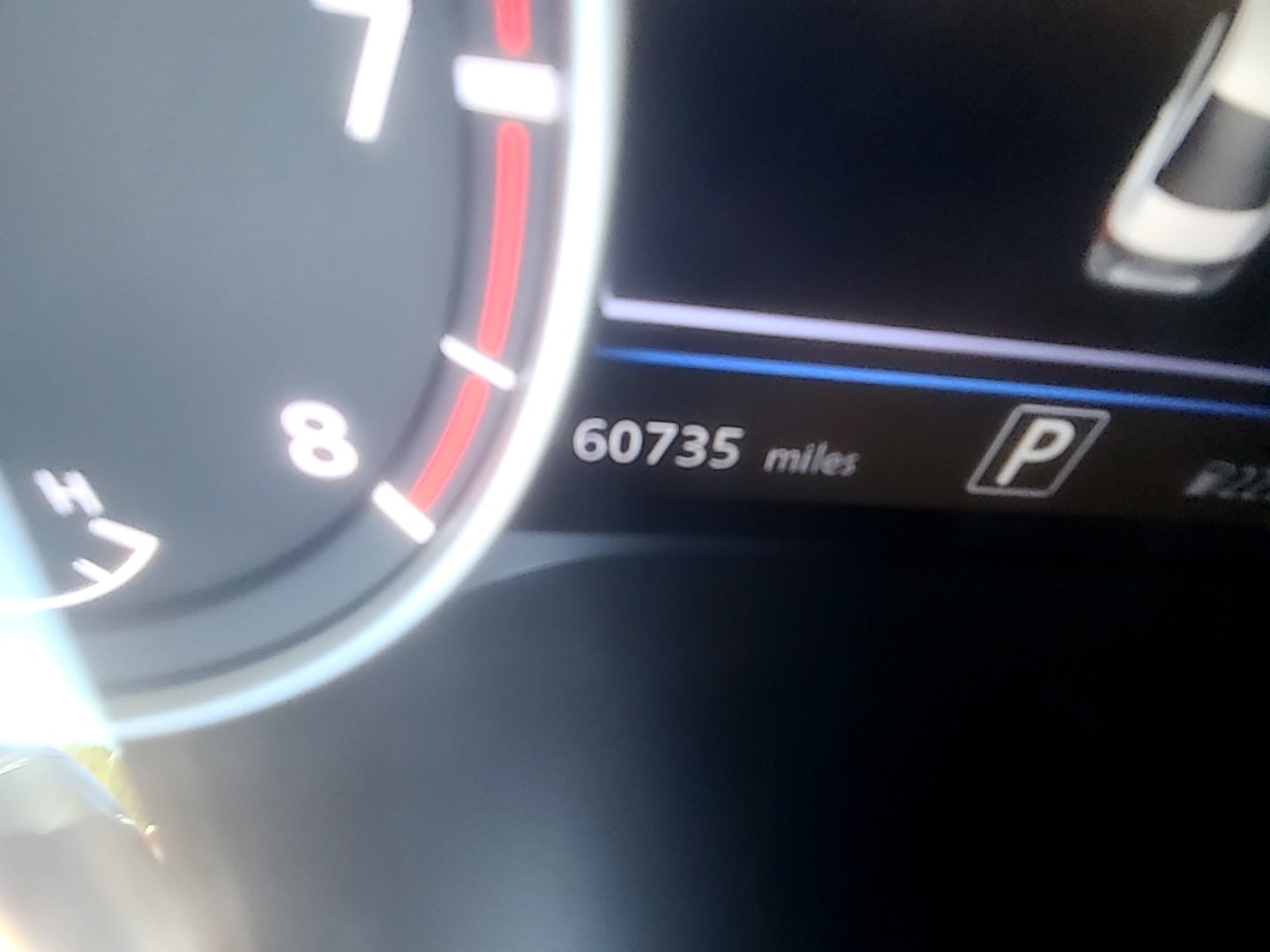 2022 Nissan Sentra SV Electric Blue Metallic at Griffin Nissan