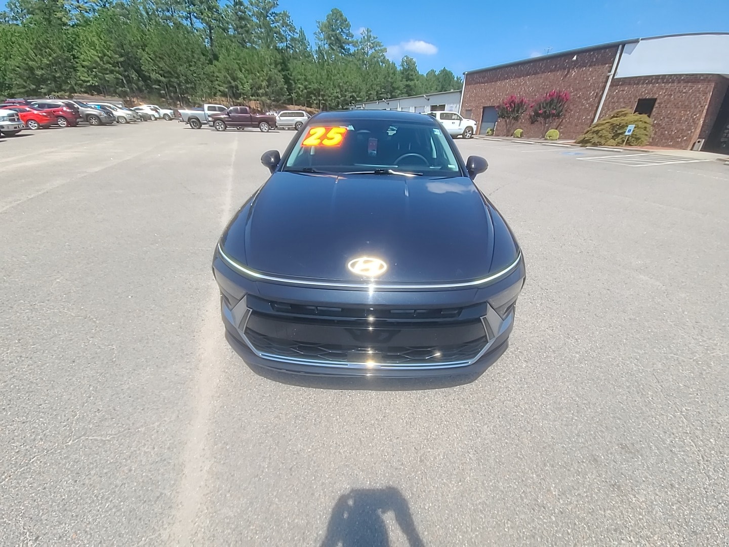 KMHL64JA6SA430263