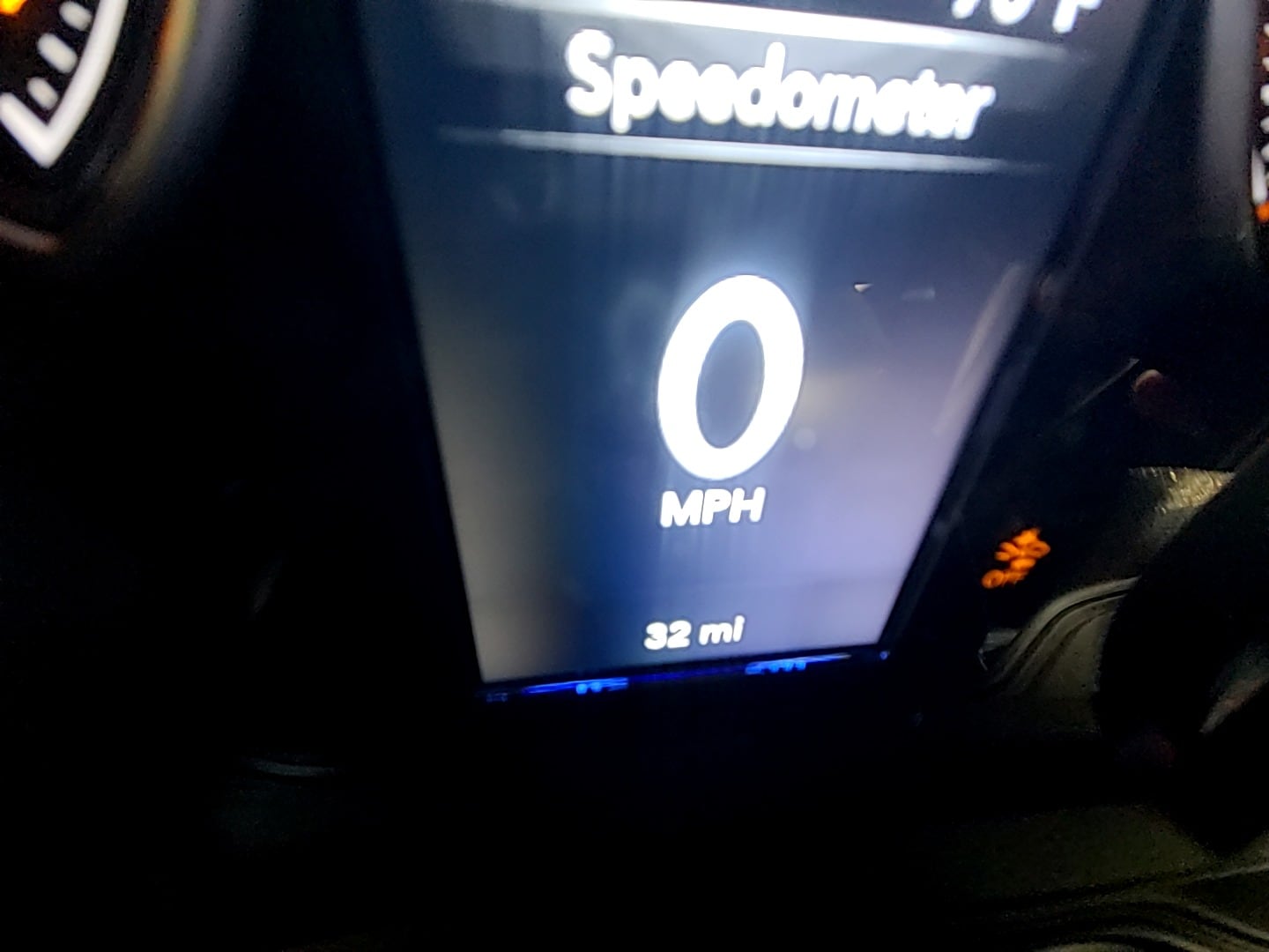 2026 Jeep Wrangler 4-DOOR SPORT S mojito clearcoat at Griffin CDJR