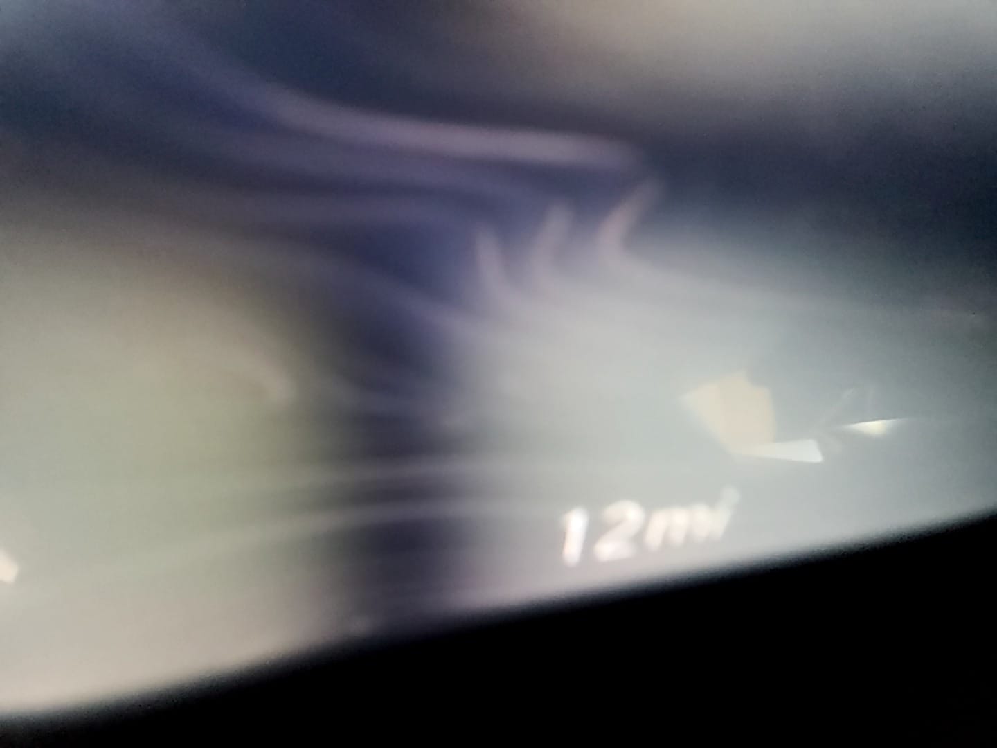 2025 Jeep Grand Cherokee LIMITED 4X2 Velvet Red Pearlcoat at Griffin CDJR