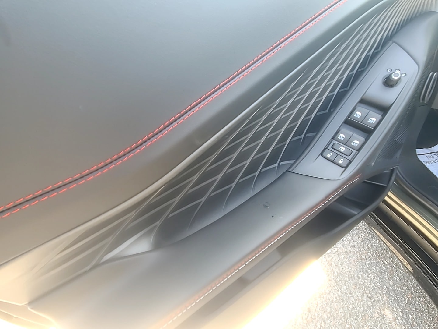 2026 Dodge Charger R/T 4-DOOR AWD Green Machine at Griffin CDJR