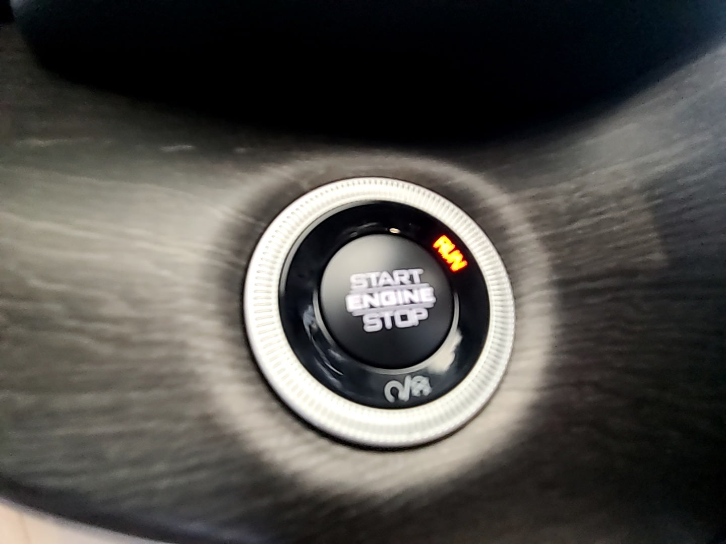 2025 Jeep Grand Cherokee LIMITED 4X2 Velvet Red Pearlcoat at Griffin CDJR