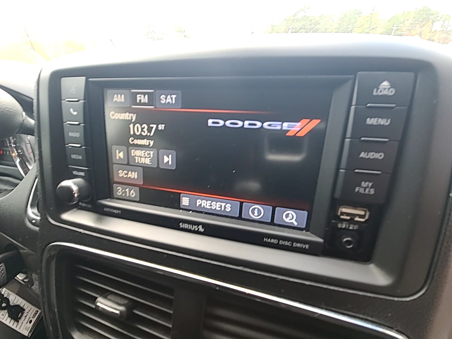 2019 Dodge Grand Caravan SE - 9