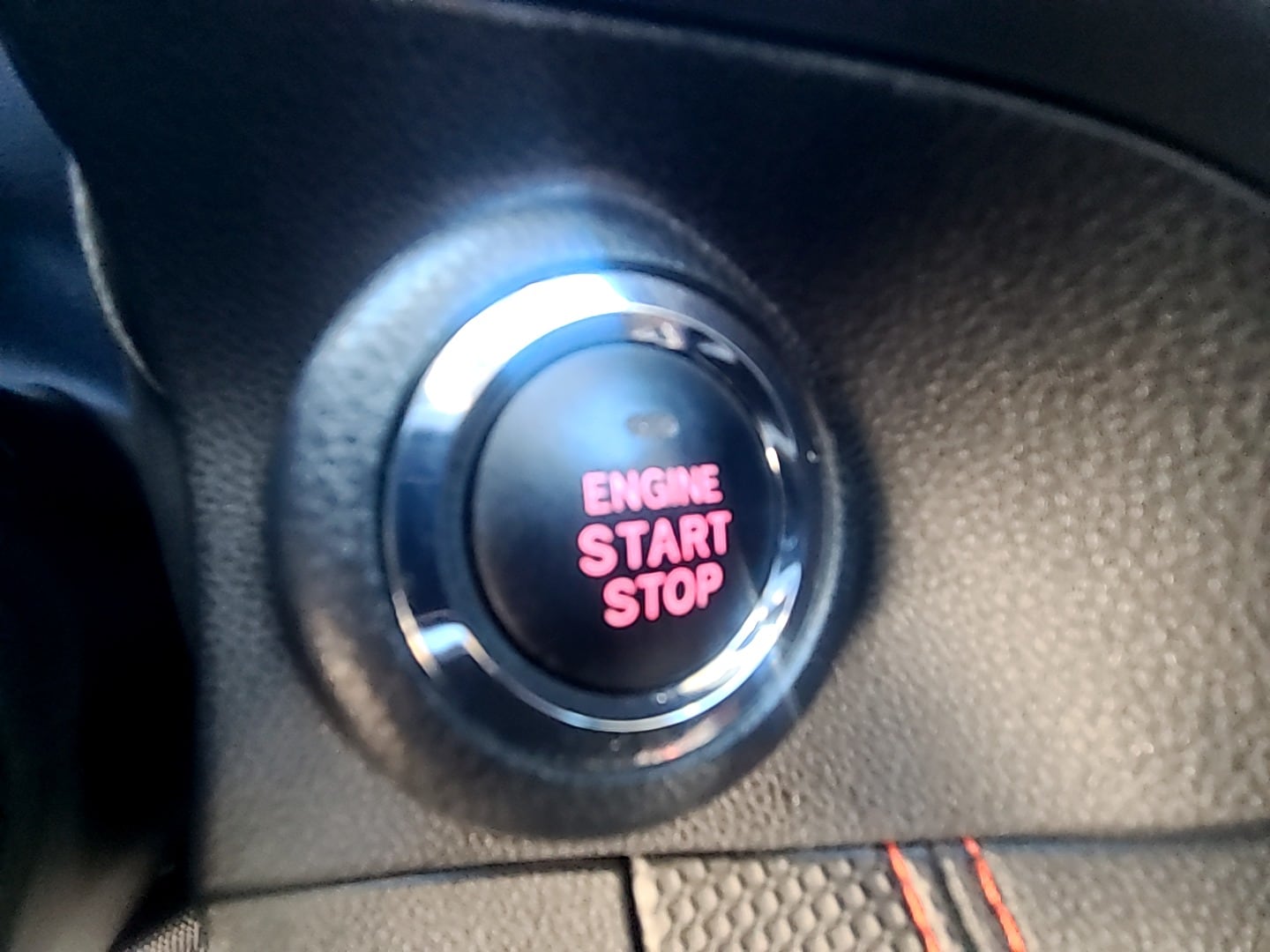 2024 Subaru Forester Sport Ice Silver Metallic at Stokes Toyota Beaufort