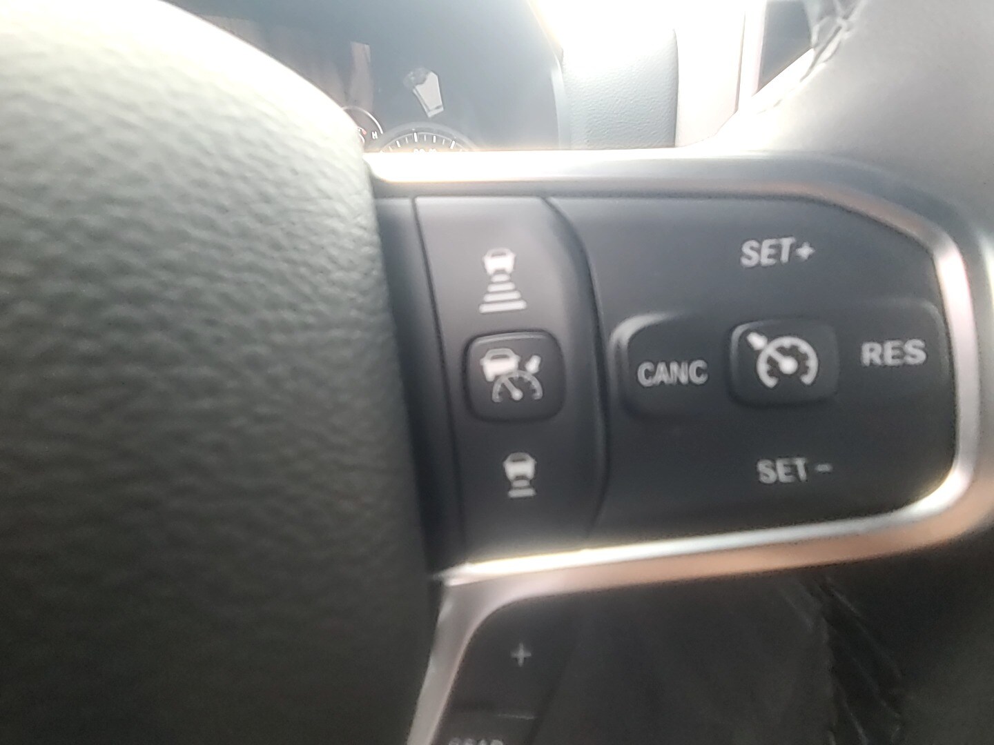 2026 Ram 2500 BIG HORN CREW CAB 4X4 6'4 BOX Bright White at Griffin CDJR