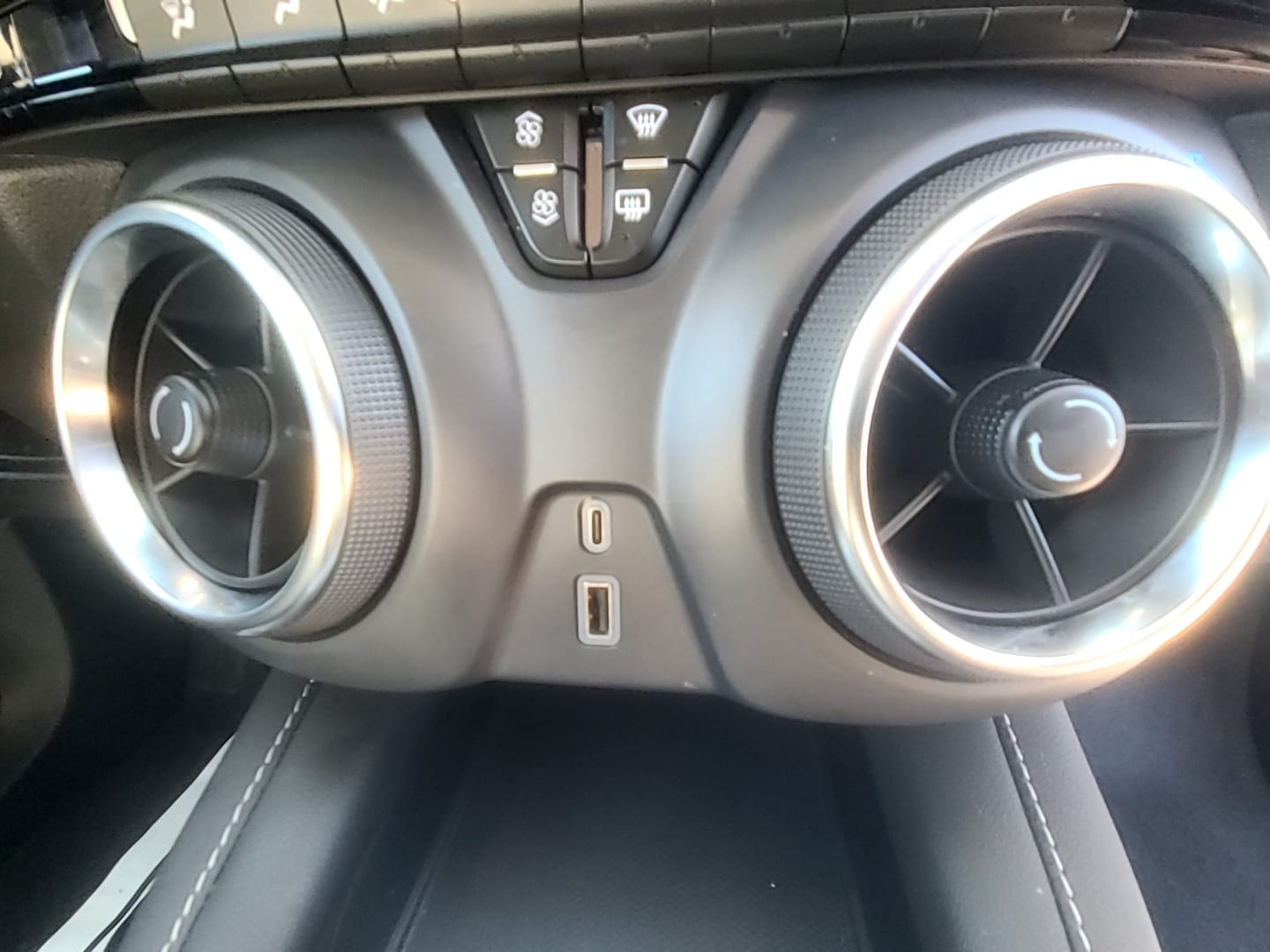 2025 Chevrolet Blazer LT Riptide Blue Metallic at Low Country Motors