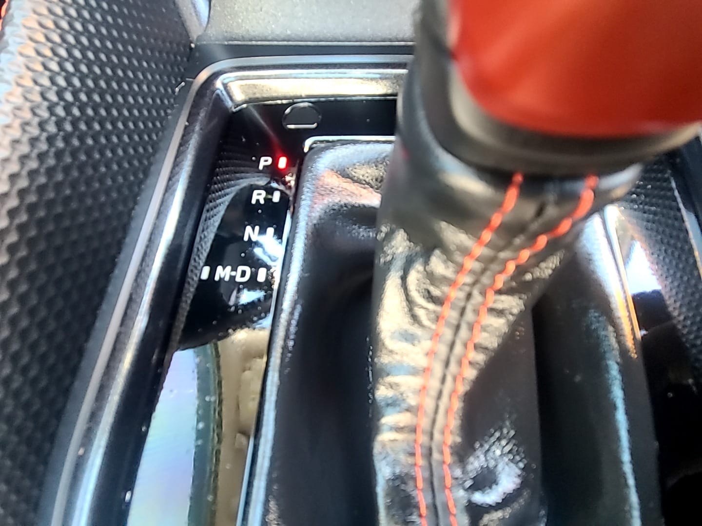 2024 Subaru Forester Sport Ice Silver Metallic at Stokes Toyota Beaufort