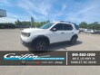  Honda Passport