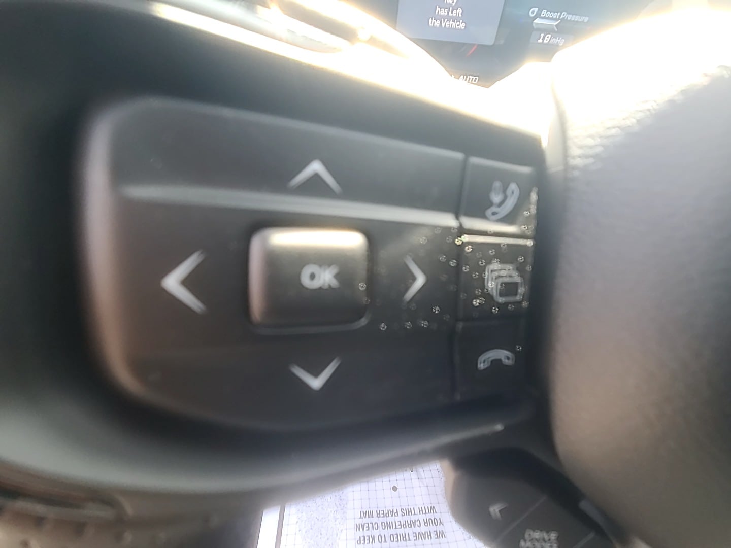 2026 Dodge Charger R/T 4-DOOR AWD Green Machine at Griffin CDJR