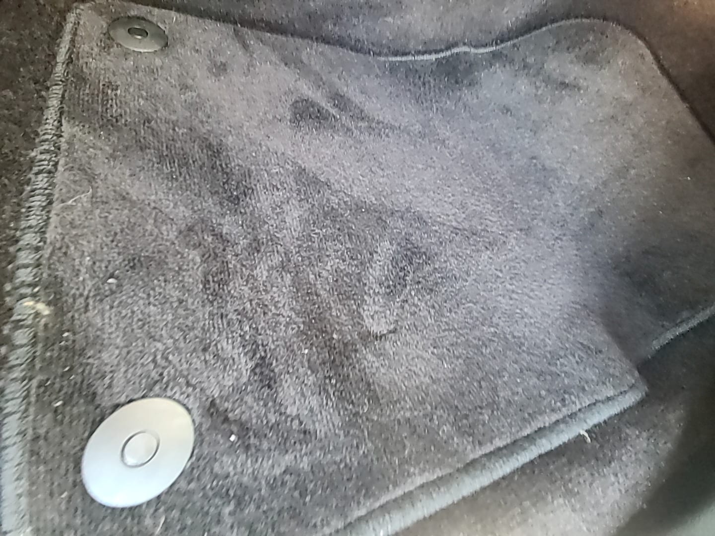 2018 Jeep Grand Cherokee Limited Diamond Black Crystal Pearlcoat at Payless Car Sales