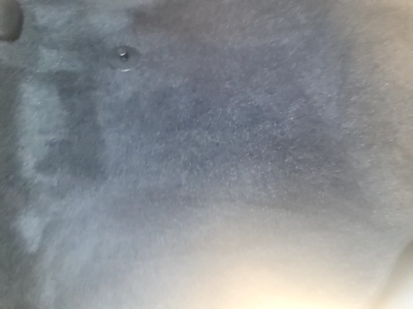 2026 Ram 1500 LARAMIE CREW CAB 4X4 5'7 BOX Ivory White Tri-Coat Pearlcoat at Griffin CDJR