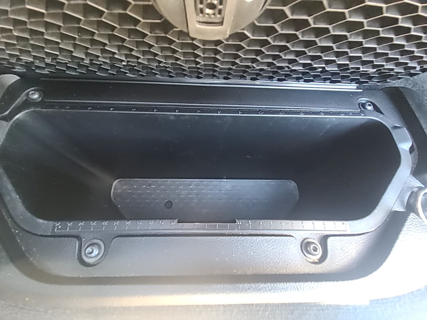 2022 Ram 1500 Longhorn Billet Silver Metallic Clearcoat at Marchant Chevrolet