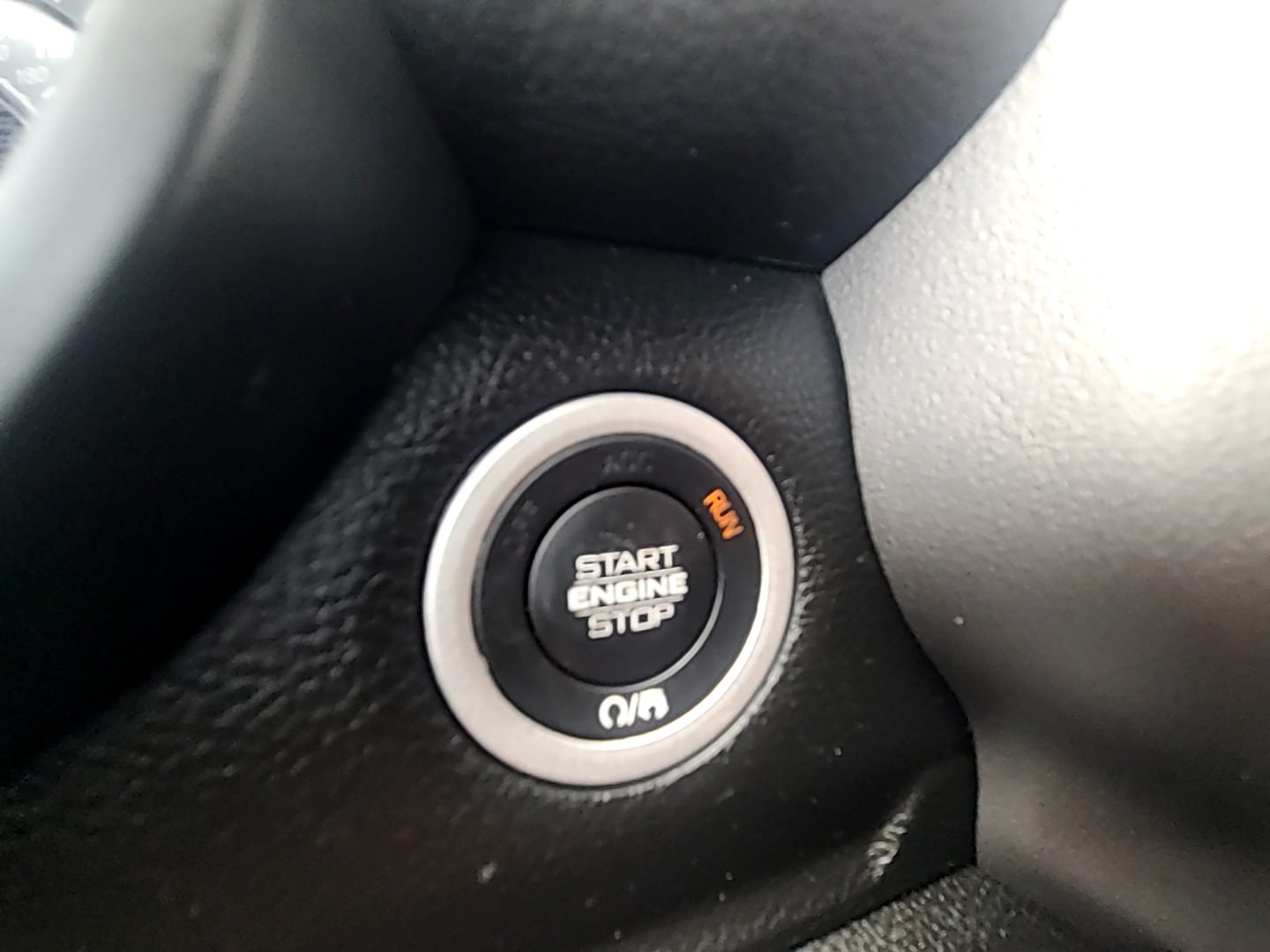 2024 Ram 1500 Big Horn Bright White Clearcoat at Marchant Chevrolet