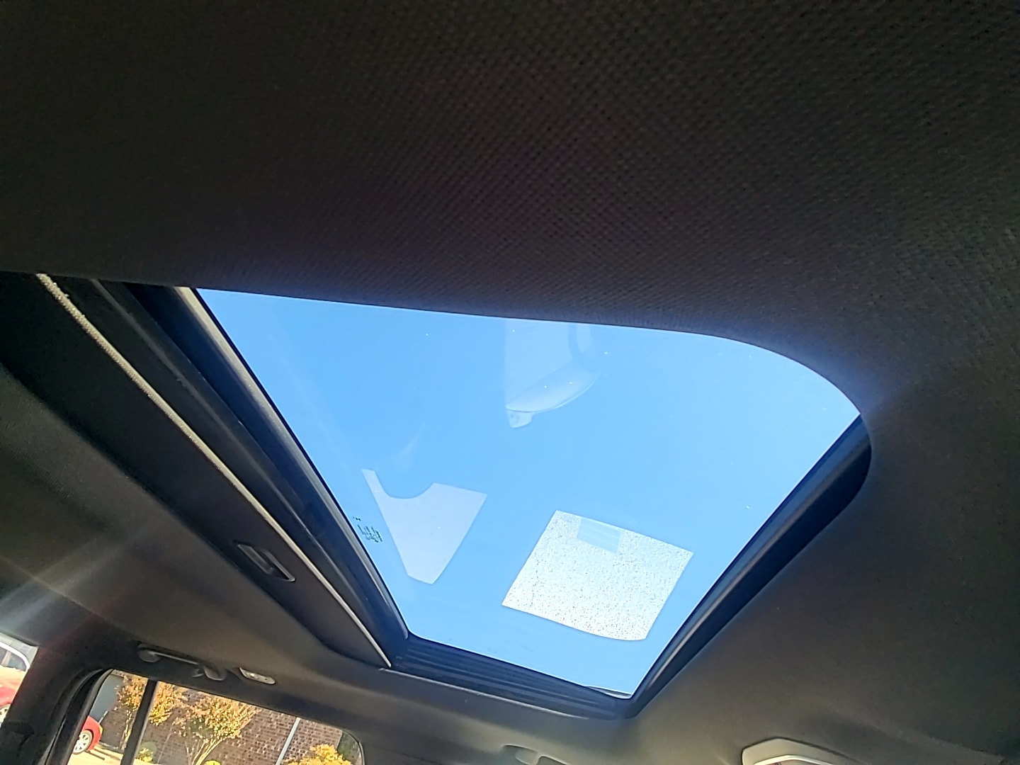 2025 Jeep Grand Cherokee ALTITUDE X 4X2 Baltic Gray at Griffin CDJR