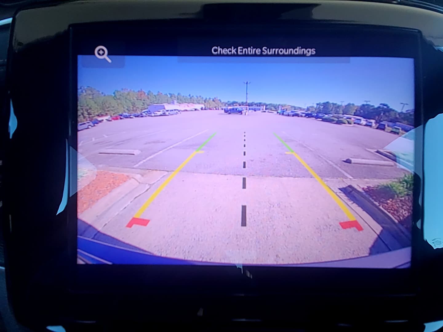 2025 Jeep Grand Cherokee ALTITUDE X 4X2 Baltic Gray at Griffin CDJR