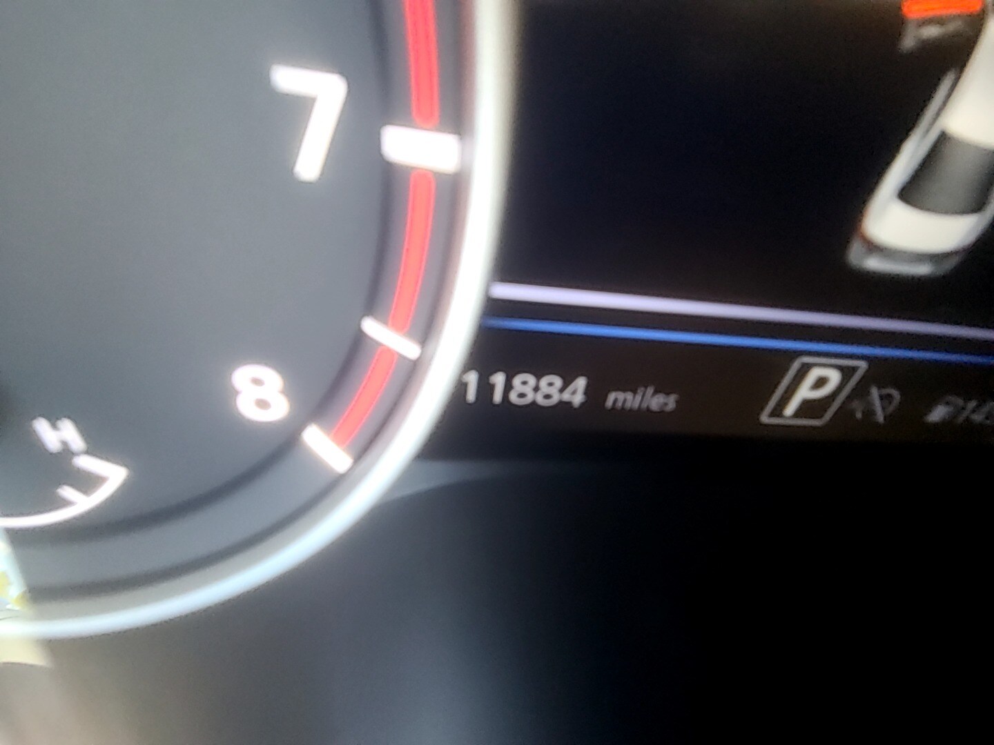2025 Nissan Sentra SV Fresh Powder at Griffin Nissan