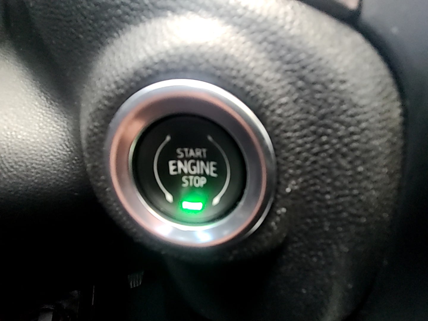 2021 Chevrolet Silverado 1500 High Country Black at Griffin Nissan