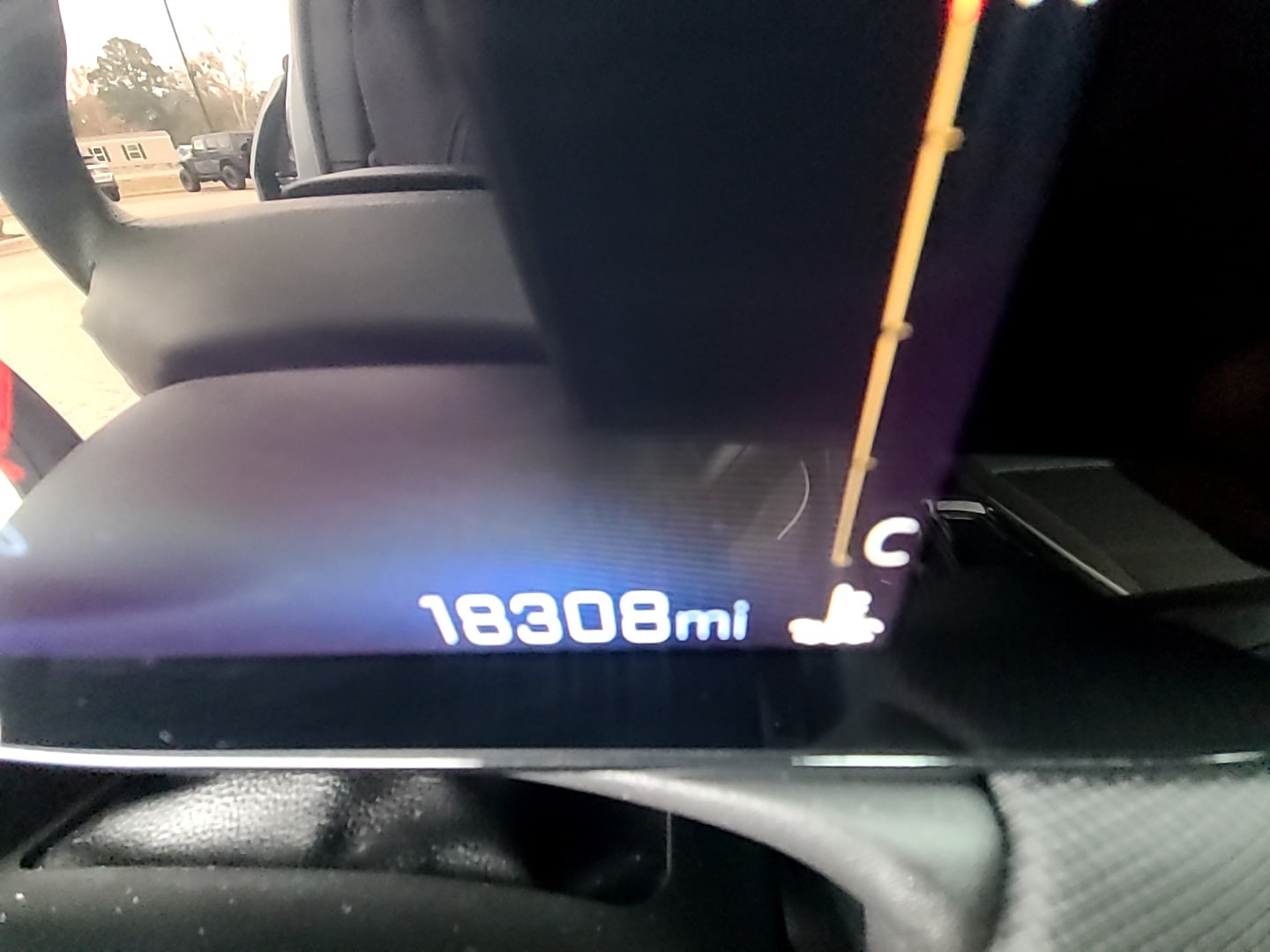 2025 Chevrolet Trailblazer LT Sterling Gray Metallic at Marchant Chevrolet