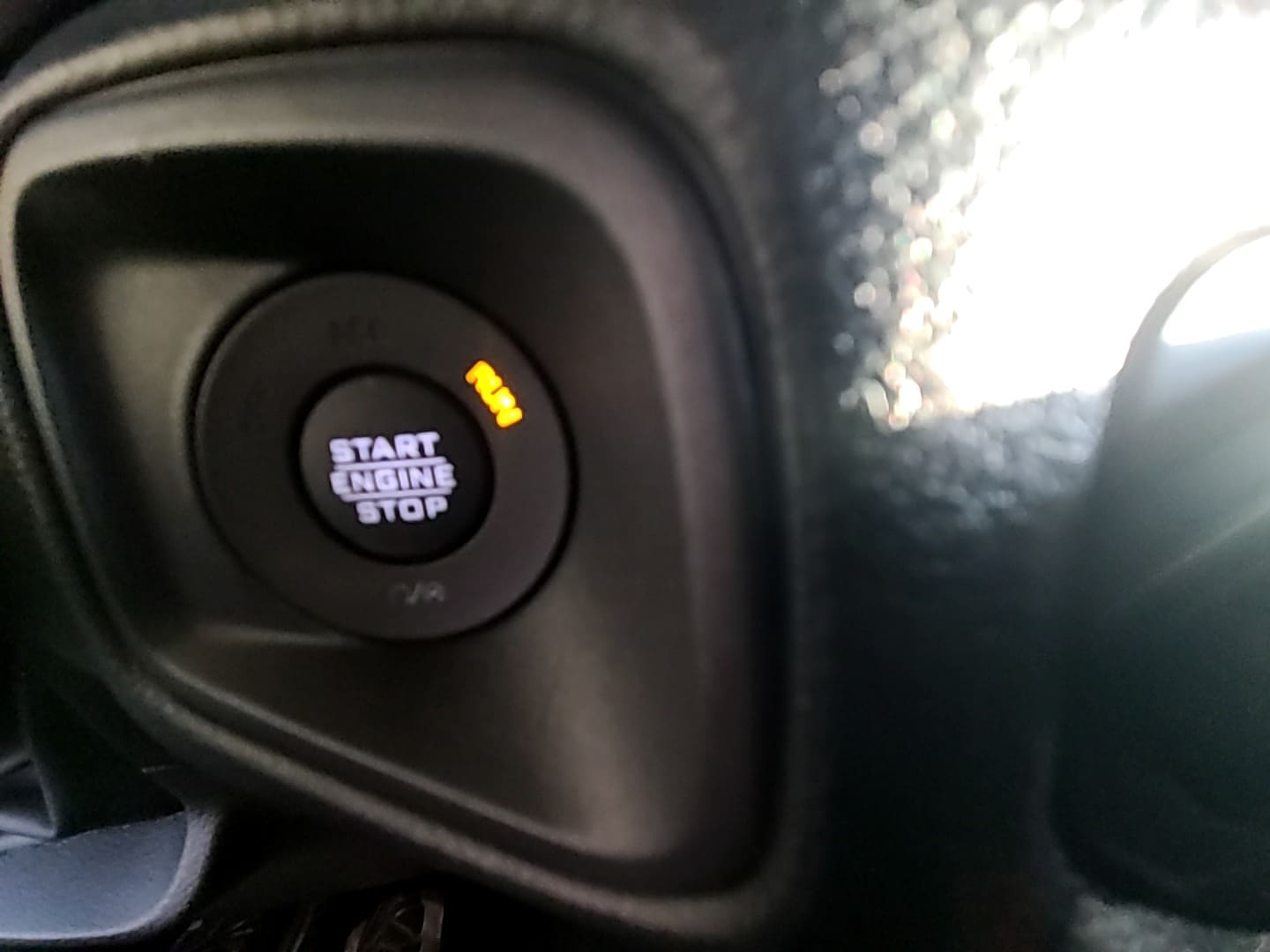 2026 Jeep Wrangler 4-DOOR SPORT S mojito clearcoat at Griffin CDJR