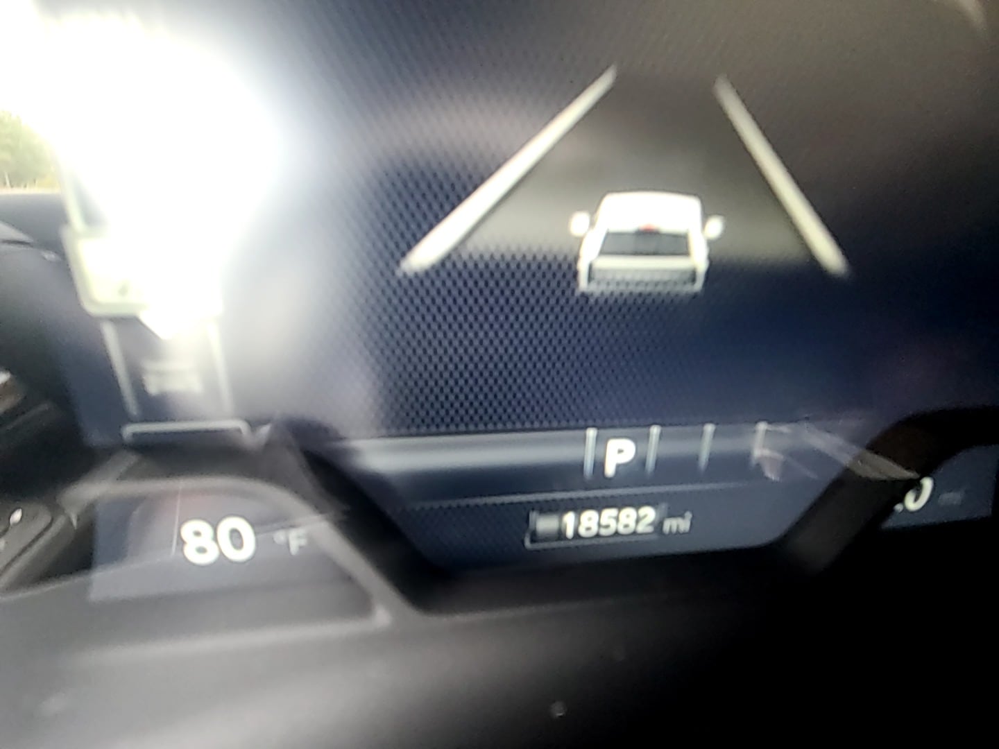 2025 Ram 1500 Big Horn Bright White Clearcoat at Ravenel Ford